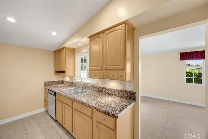 13471 Greentree Avenue, Garden Grove, California 92840