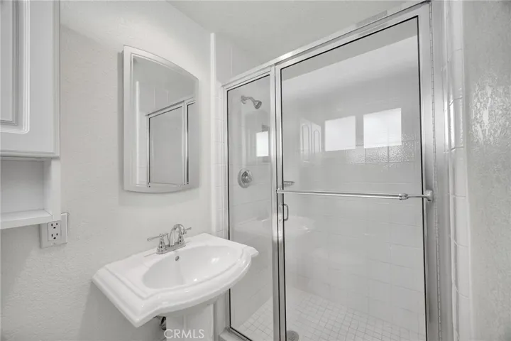 13471 Greentree Avenue, Garden Grove, California 92840