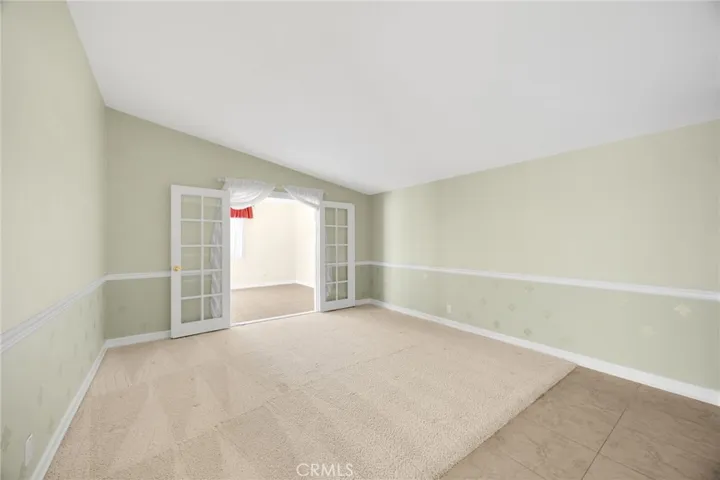 13471 Greentree Avenue, Garden Grove, California 92840