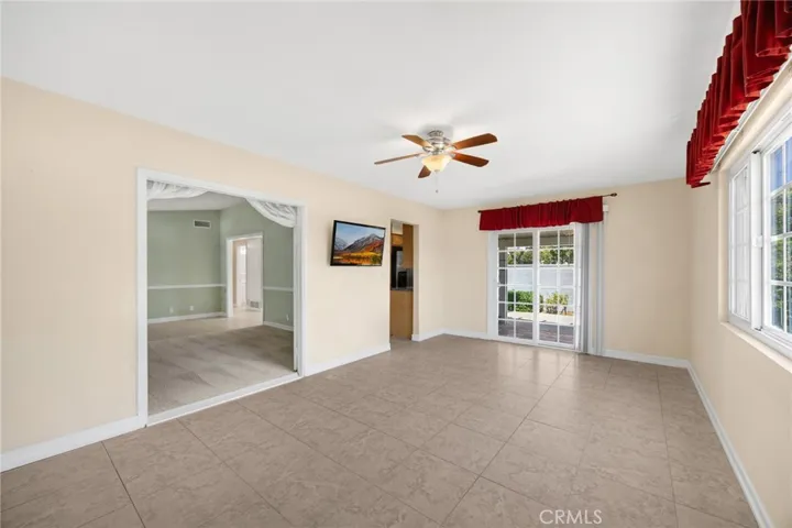 13471 Greentree Avenue, Garden Grove, California 92840