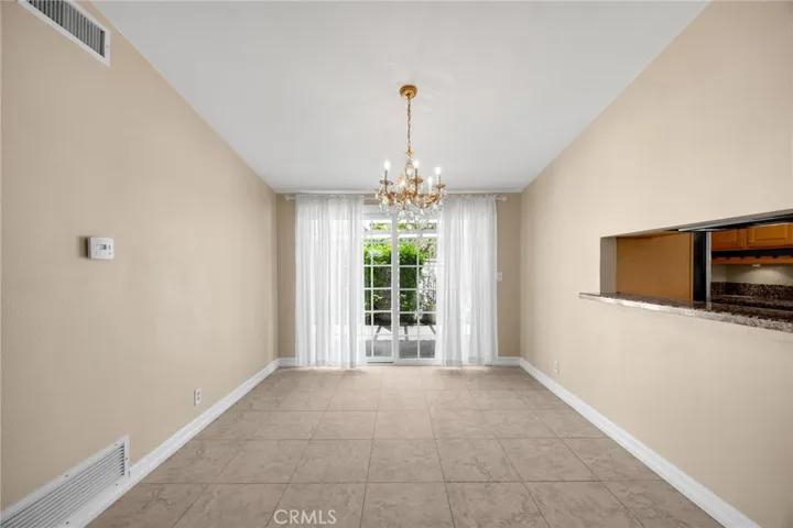 13471 Greentree Avenue, Garden Grove, California 92840
