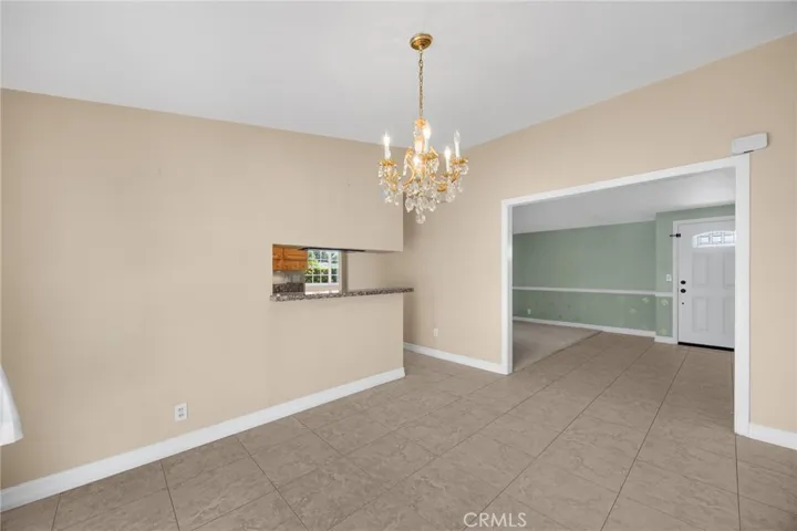13471 Greentree Avenue, Garden Grove, California 92840