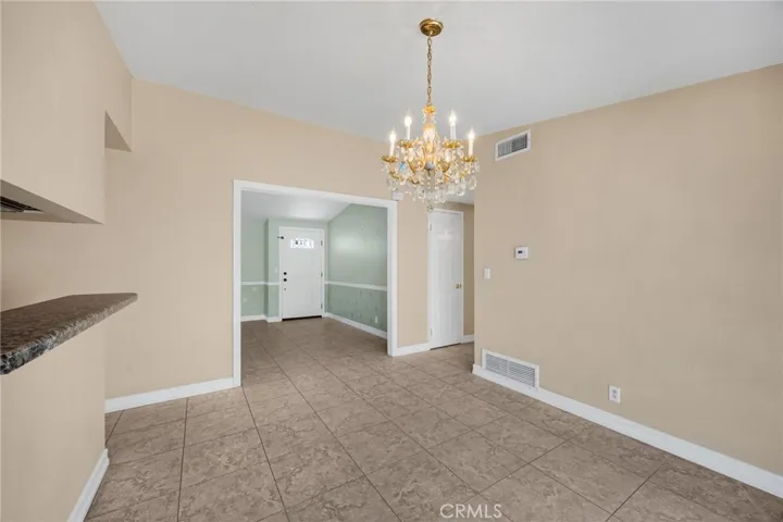 13471 Greentree Avenue, Garden Grove, California 92840
