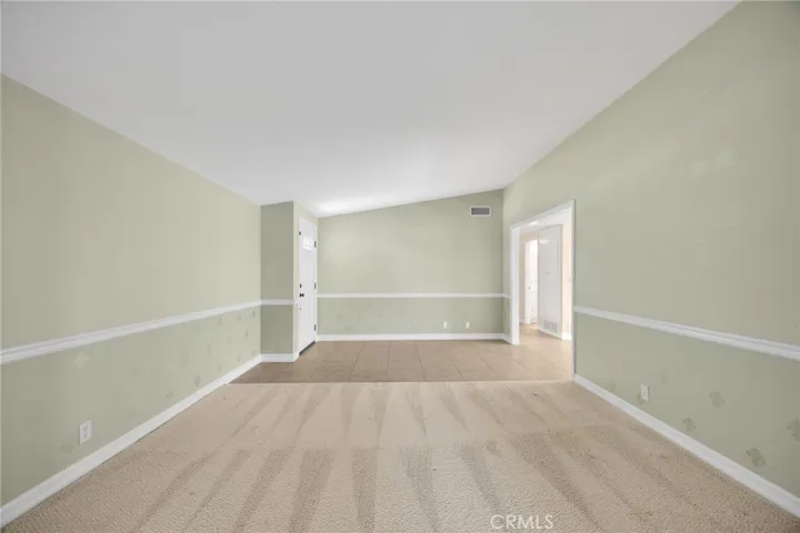 13471 Greentree Avenue, Garden Grove, California 92840