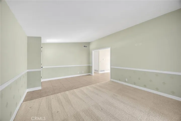 13471 Greentree Avenue, Garden Grove, California 92840