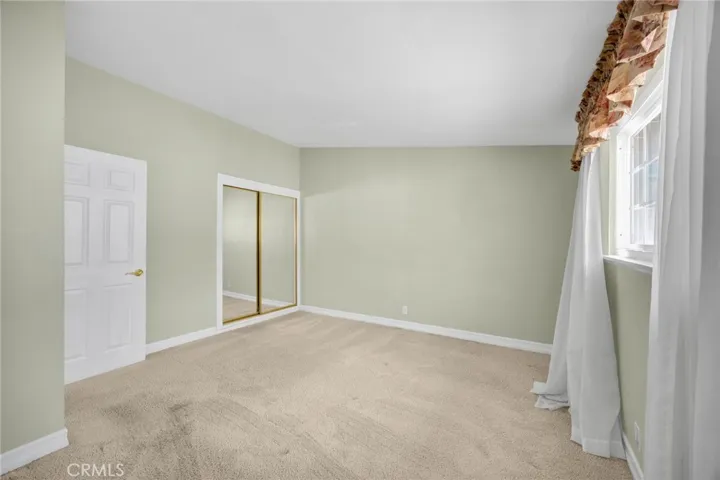 13471 Greentree Avenue, Garden Grove, California 92840