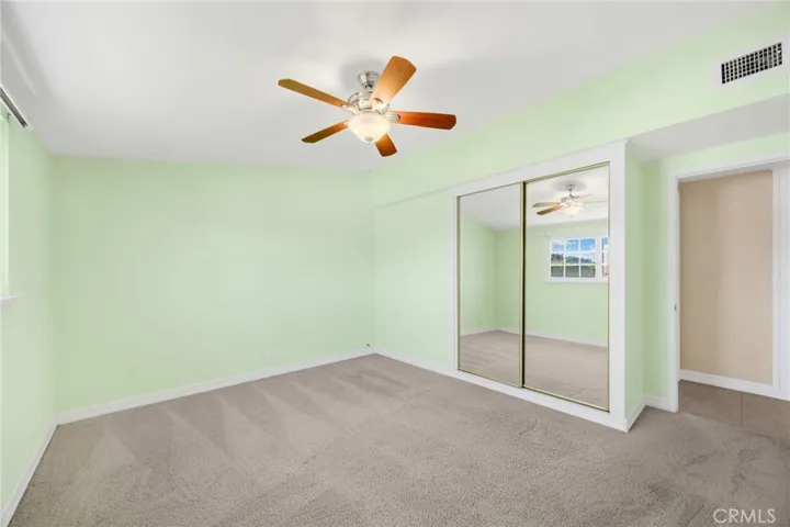 13471 Greentree Avenue, Garden Grove, California 92840