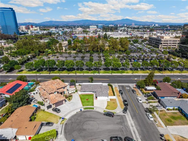 13471 Greentree Avenue, Garden Grove, California 92840