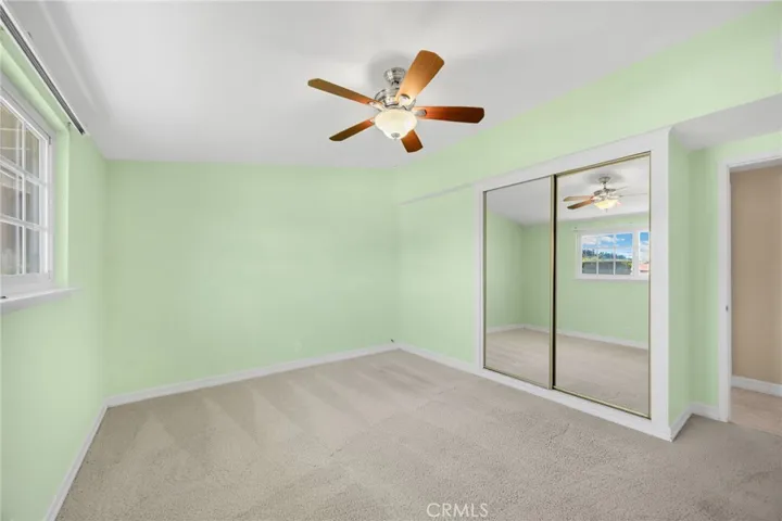 13471 Greentree Avenue, Garden Grove, California 92840