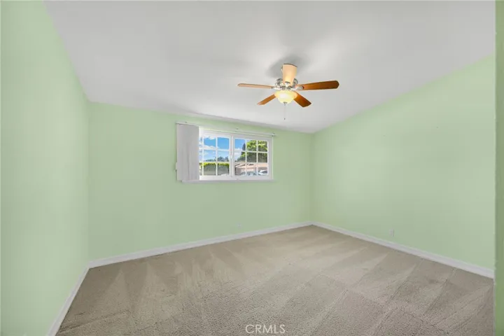 13471 Greentree Avenue, Garden Grove, California 92840