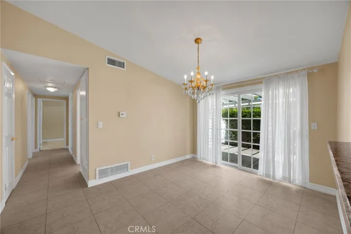 13471 Greentree Avenue, Garden Grove, California 92840