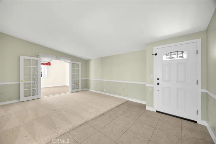 13471 Greentree Avenue, Garden Grove, California 92840