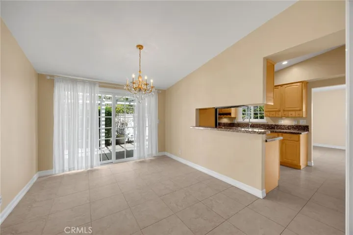 13471 Greentree Avenue, Garden Grove, California 92840