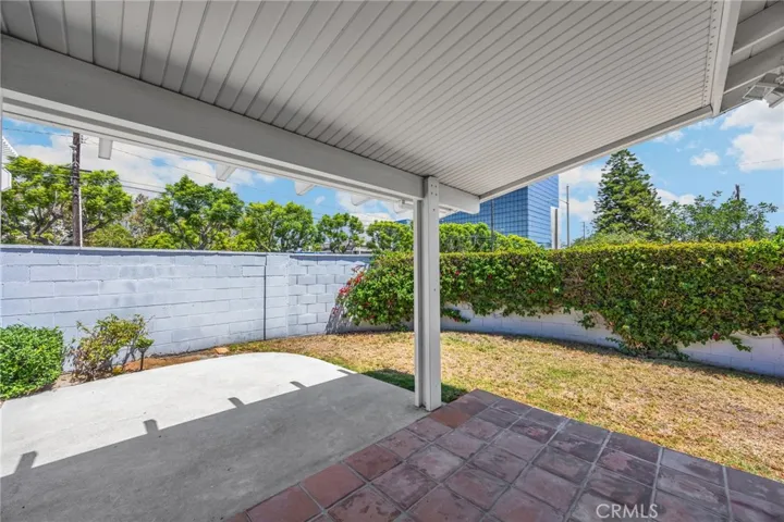 13471 Greentree Avenue, Garden Grove, California 92840