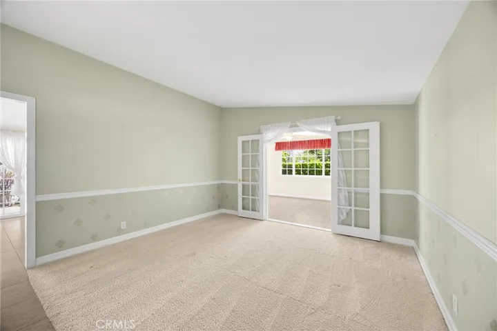 13471 Greentree Avenue, Garden Grove, California 92840