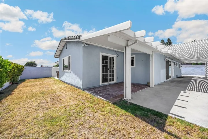 13471 Greentree Avenue, Garden Grove, California 92840