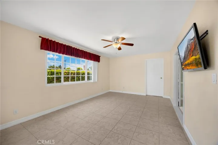 13471 Greentree Avenue, Garden Grove, California 92840