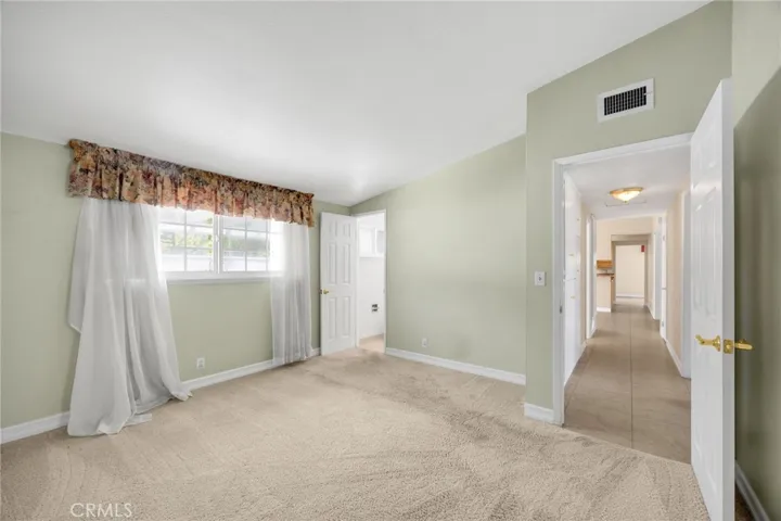 13471 Greentree Avenue, Garden Grove, California 92840
