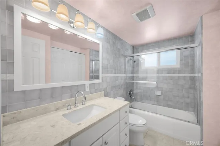 13471 Greentree Avenue, Garden Grove, California 92840