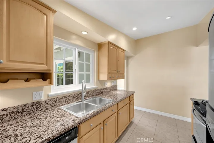 13471 Greentree Avenue, Garden Grove, California 92840