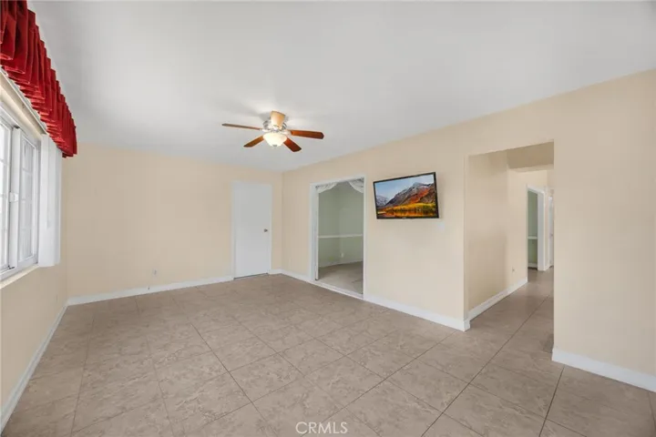 13471 Greentree Avenue, Garden Grove, California 92840