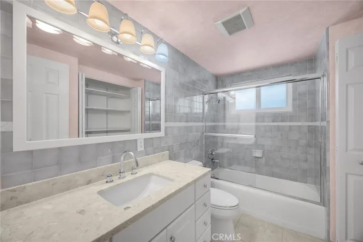 13471 Greentree Avenue, Garden Grove, California 92840