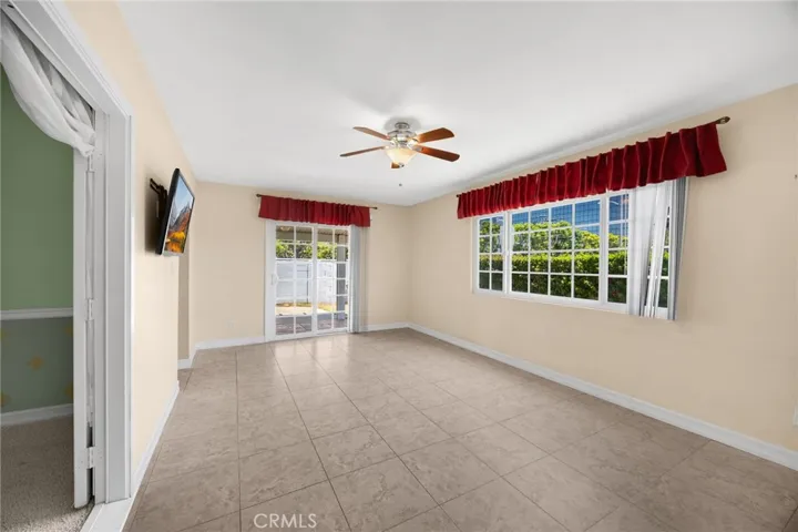 13471 Greentree Avenue, Garden Grove, California 92840