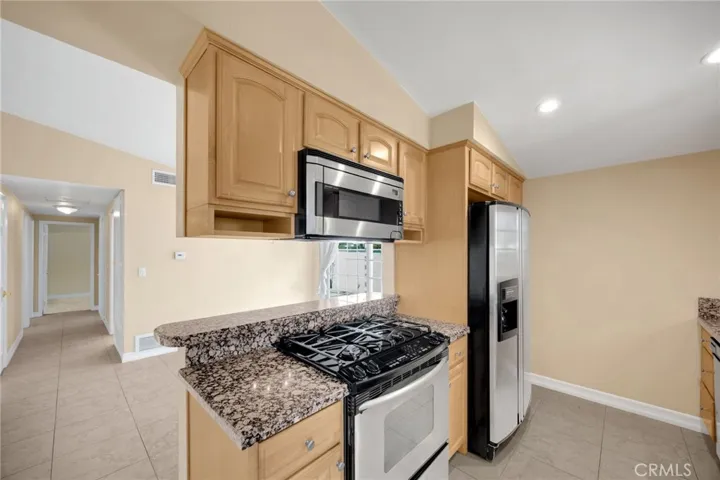 13471 Greentree Avenue, Garden Grove, California 92840