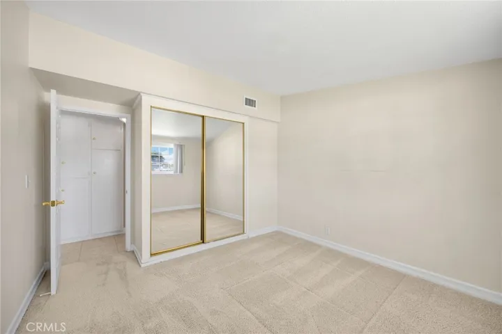 13471 Greentree Avenue, Garden Grove, California 92840