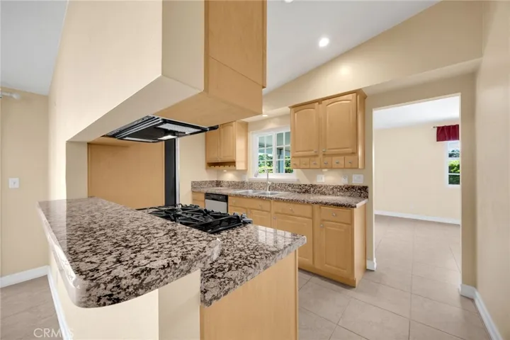 13471 Greentree Avenue, Garden Grove, California 92840