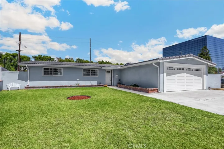 13471 Greentree Avenue, Garden Grove, California 92840