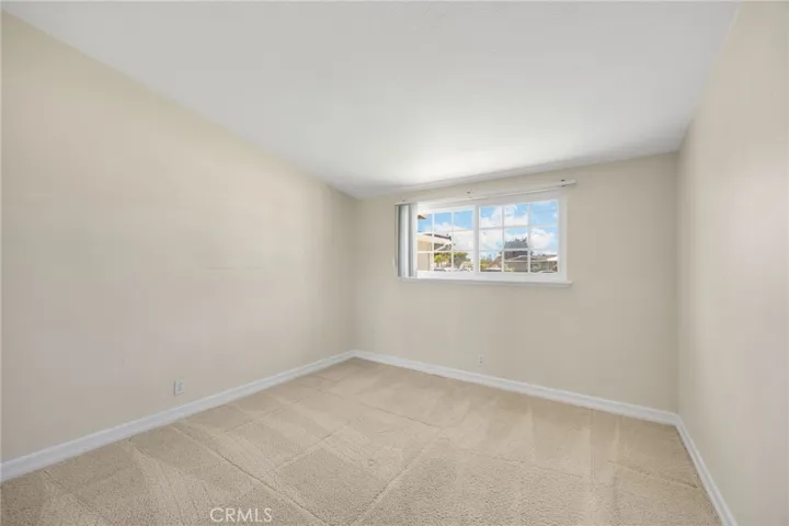 13471 Greentree Avenue, Garden Grove, California 92840