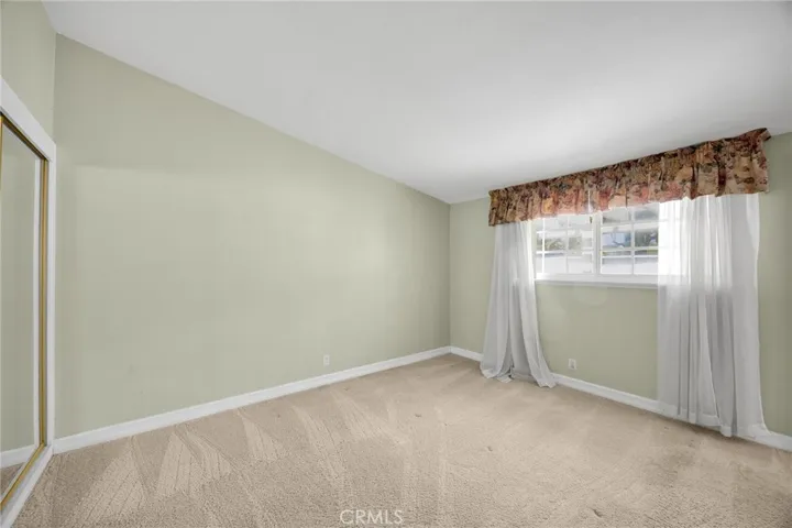 13471 Greentree Avenue, Garden Grove, California 92840