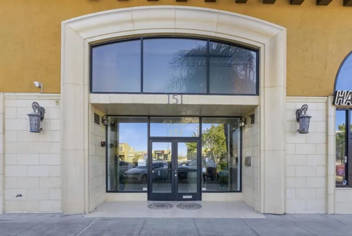 151 El Camino Real 239, Millbrae, California 94030