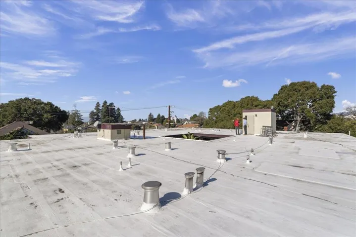 2231 Grant Street, Berkeley, California 94703