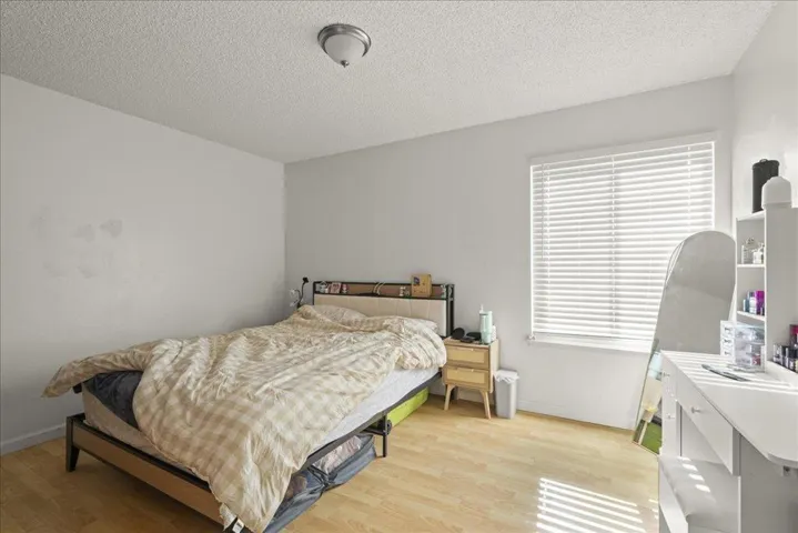 2231 Grant Street, Berkeley, California 94703
