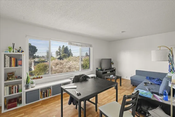 2231 Grant Street, Berkeley, California 94703