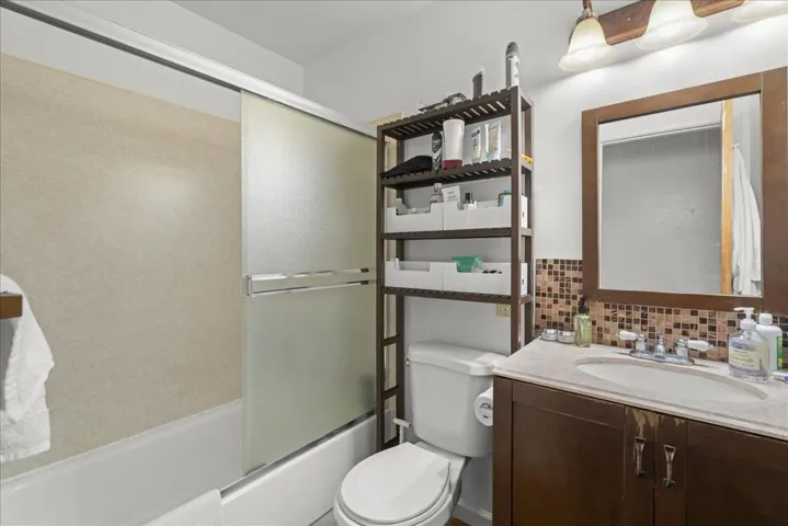 2231 Grant Street, Berkeley, California 94703