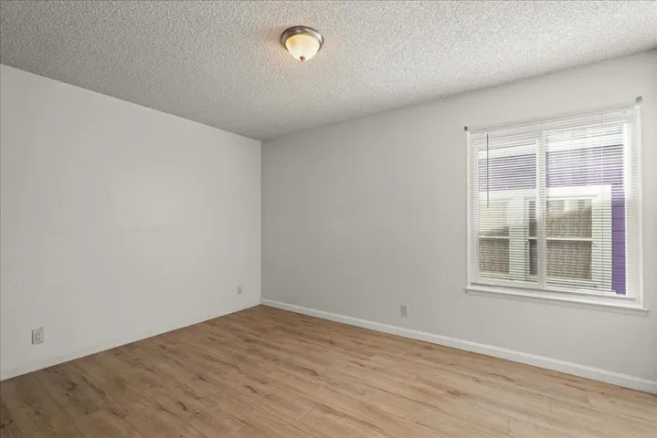 2231 Grant Street, Berkeley, California 94703