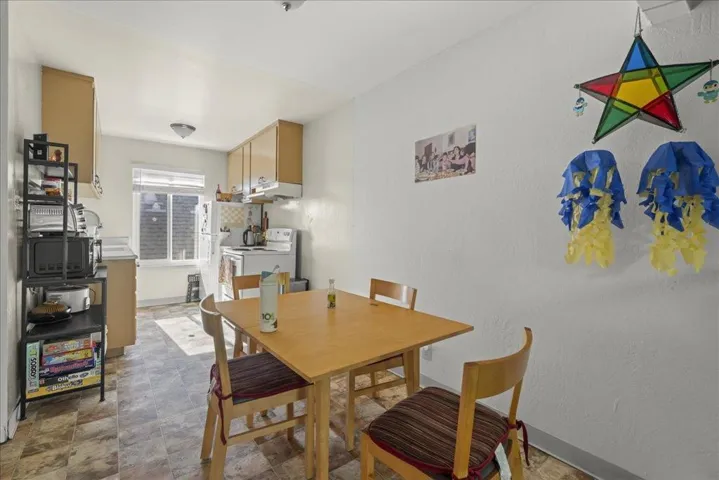 2231 Grant Street, Berkeley, California 94703
