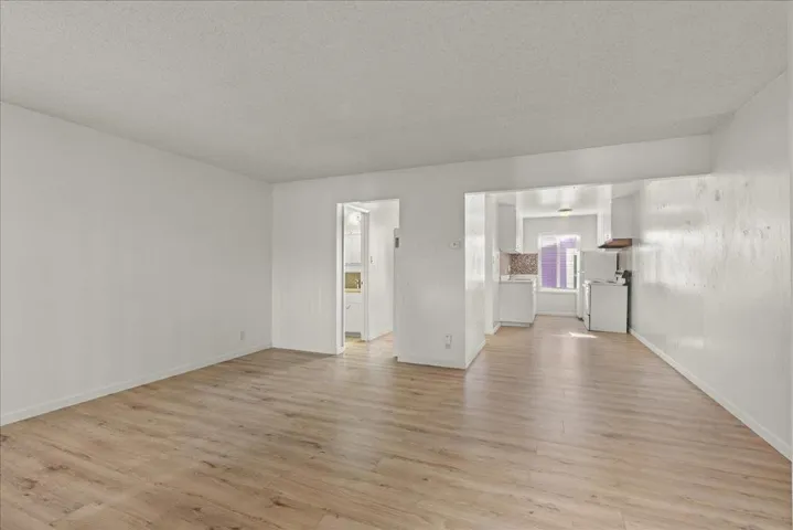 2231 Grant Street, Berkeley, California 94703
