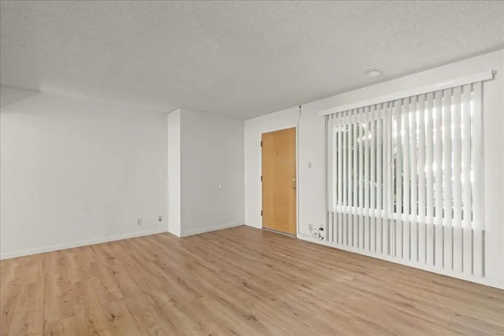 2231 Grant Street, Berkeley, California 94703