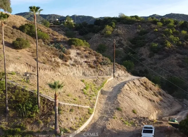 415 Conifer Rd, Glendora, California 91741