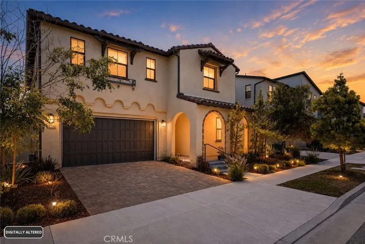 27558 S Edgemont Drive, San Pedro, California 90732