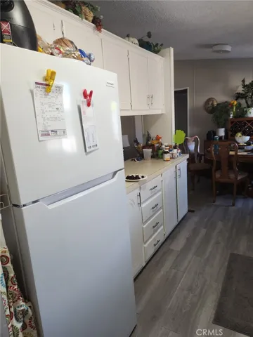 21601 Canyon Drive 42, Wildomar, California 92595