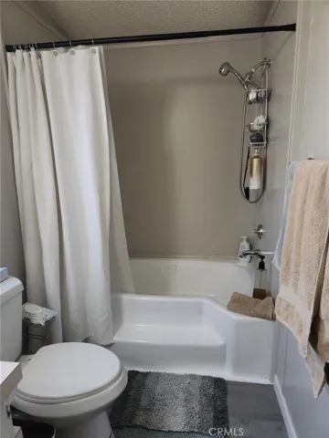 21601 Canyon Drive 42, Wildomar, California 92595