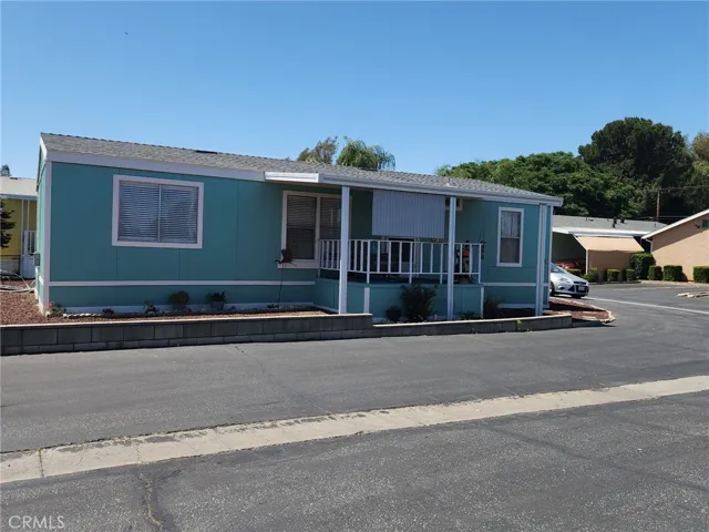 21601 Canyon Drive 42, Wildomar, California 92595
