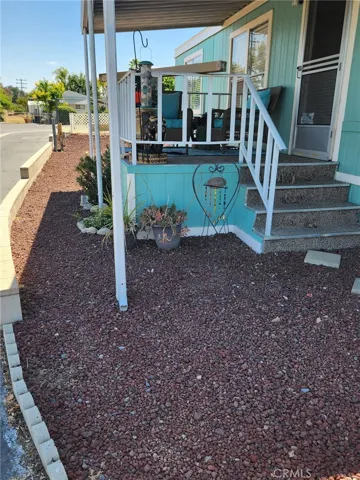 21601 Canyon Drive 42, Wildomar, California 92595