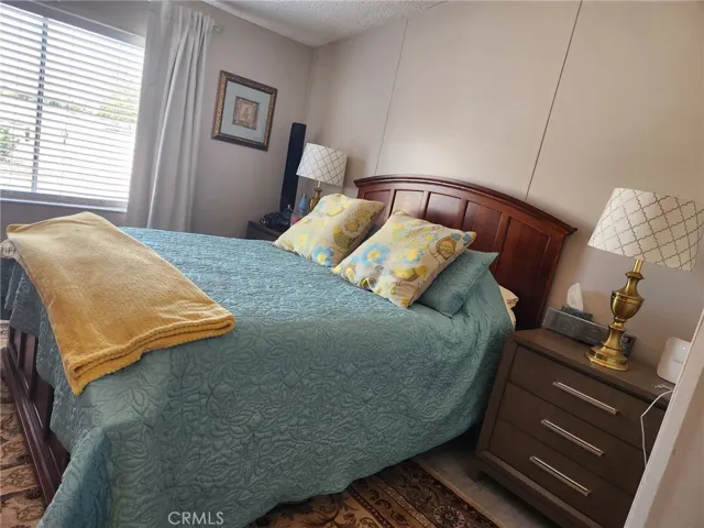 21601 Canyon Drive 42, Wildomar, California 92595