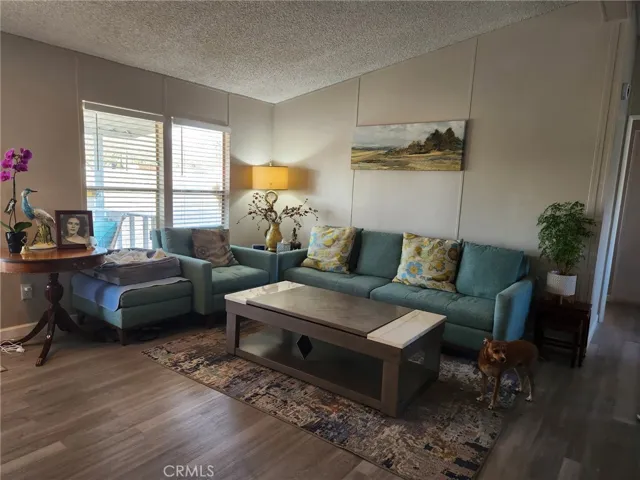 21601 Canyon Drive 42, Wildomar, California 92595